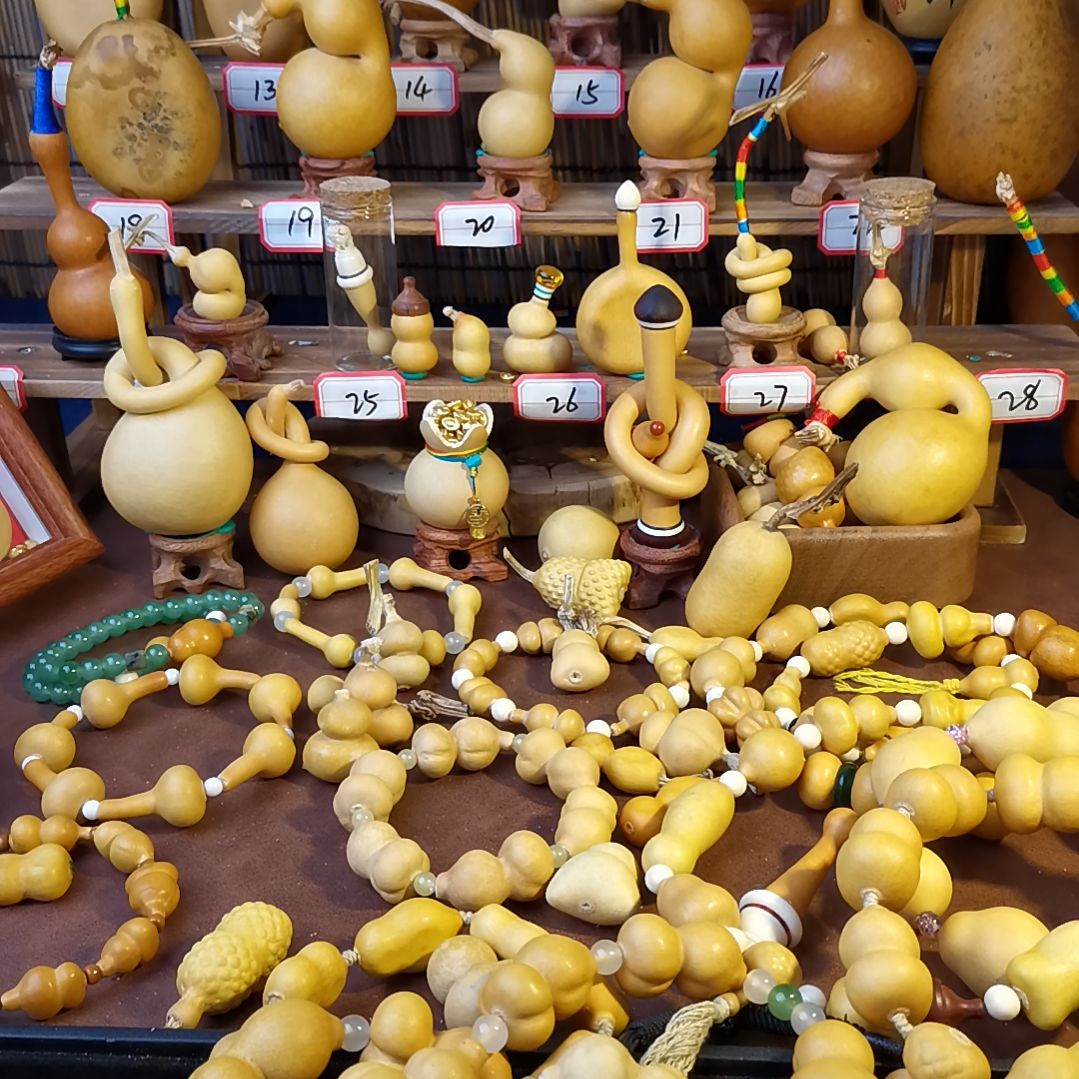 用***4葫芦葫芦手持葫芦