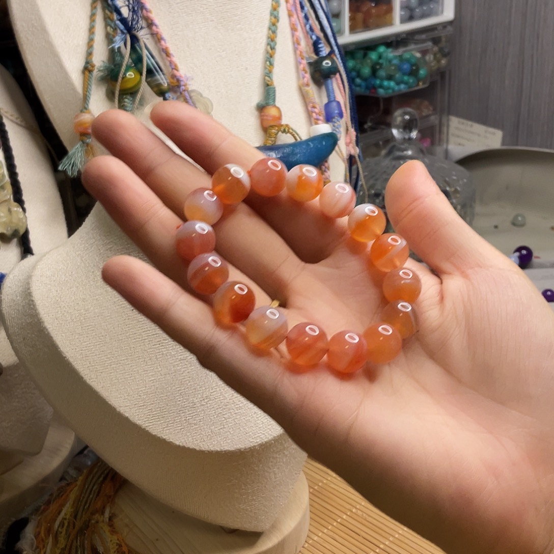 非金属无非金属无