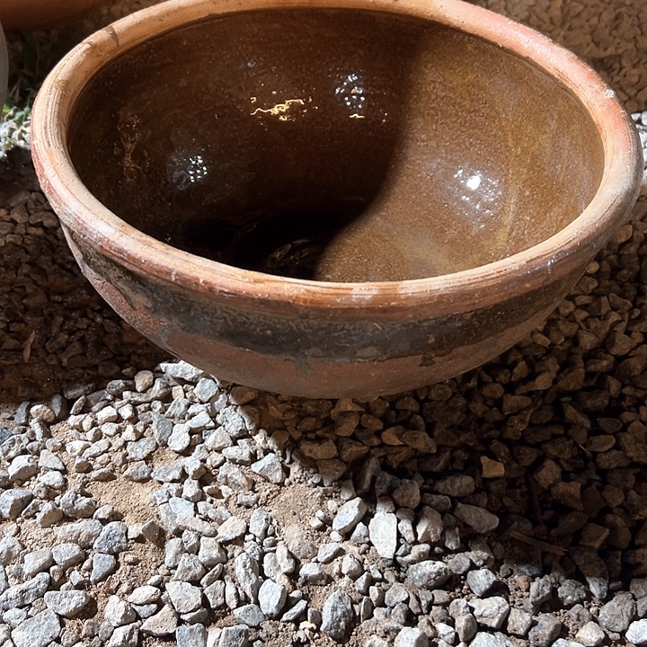 童***圆我在一起就很快乐啦