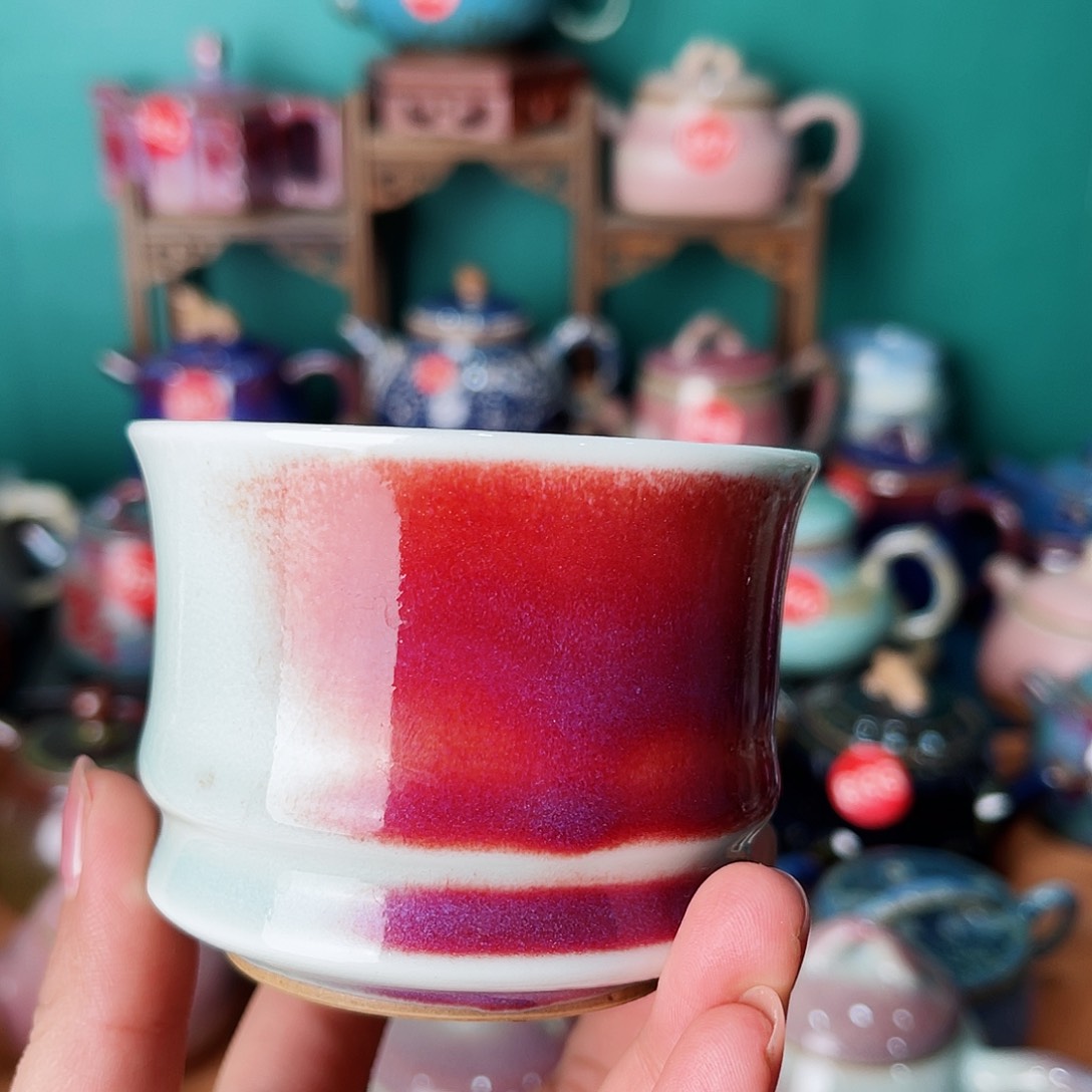 特价清仓不调不退 娇阿*