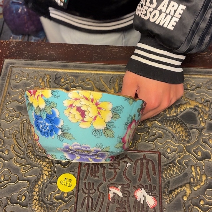 瓷器瓷器瓷器瓷器