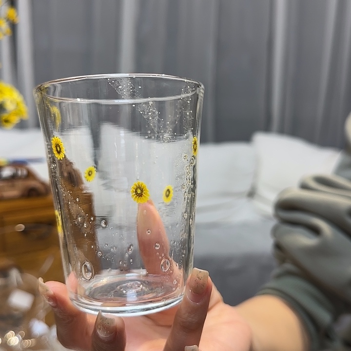 茶道玻璃杯4250000000000000000