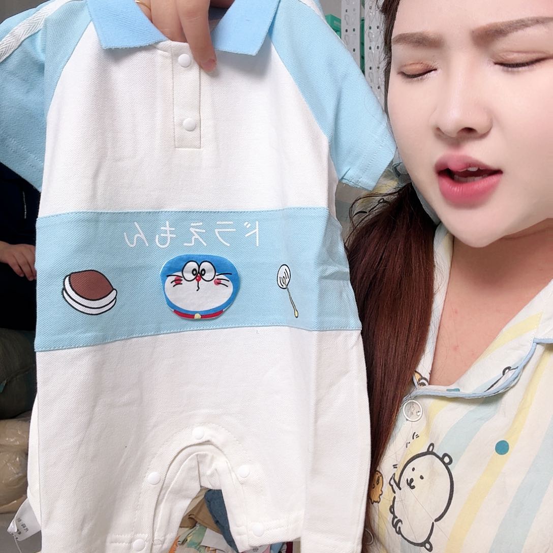 蓝胖子73码哈哈哈哈