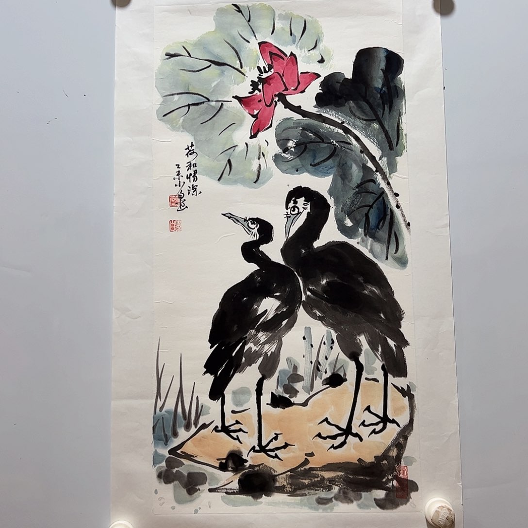 书法书法作品欣赏。。书法