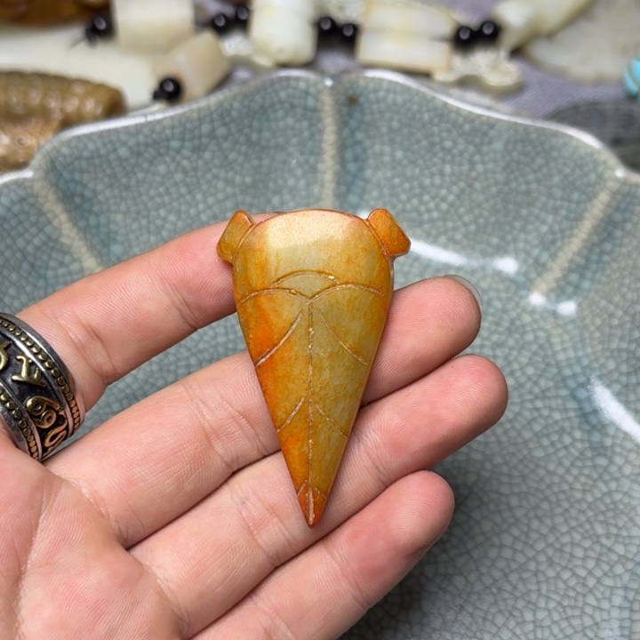 直播放漏专属链接53