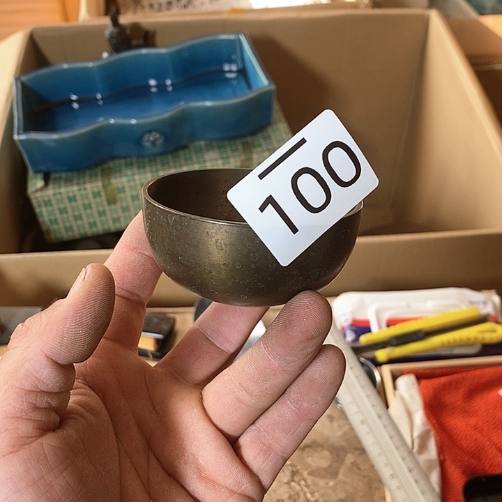 瓷片阿宝先生推荐好物