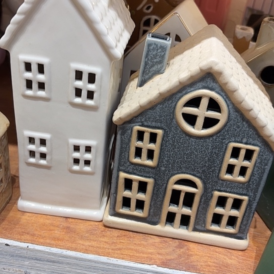 莺***晓摆件外贸尾单微瑕，介意慎拍