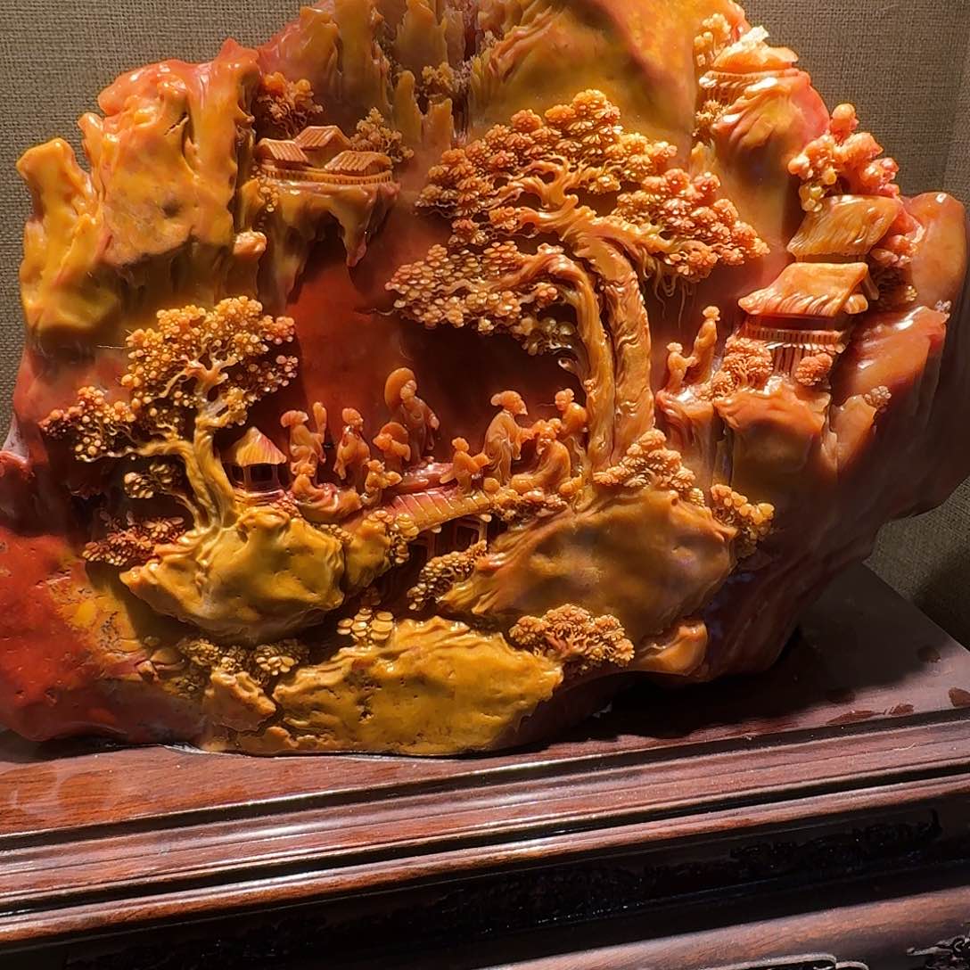 老挝石游**風jjkmmmmmnm