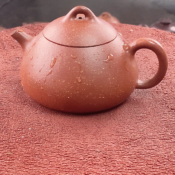 紫砂茶壶紫砂紫砂紫砂紫砂紫砂