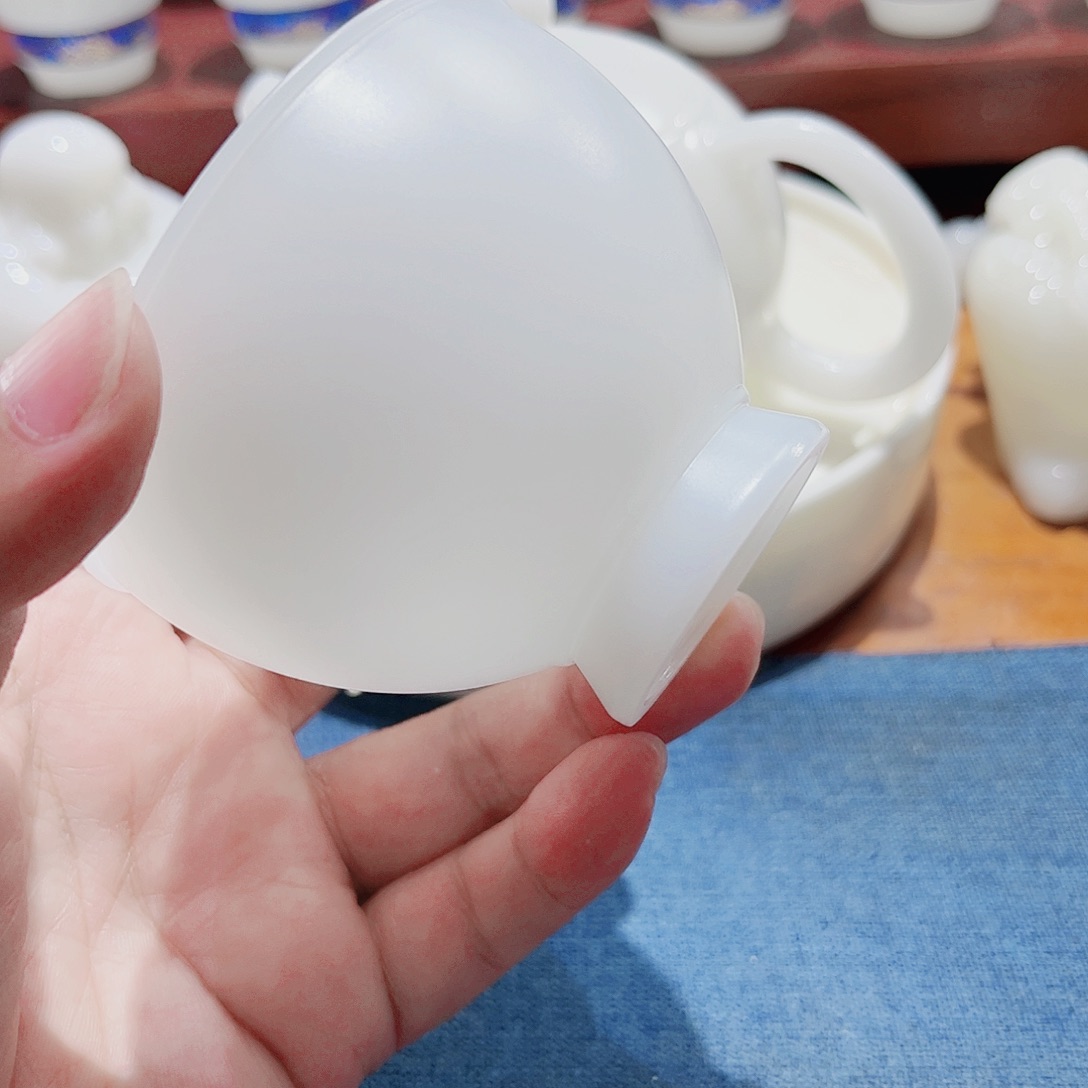 素烧璞玉110ccweeee