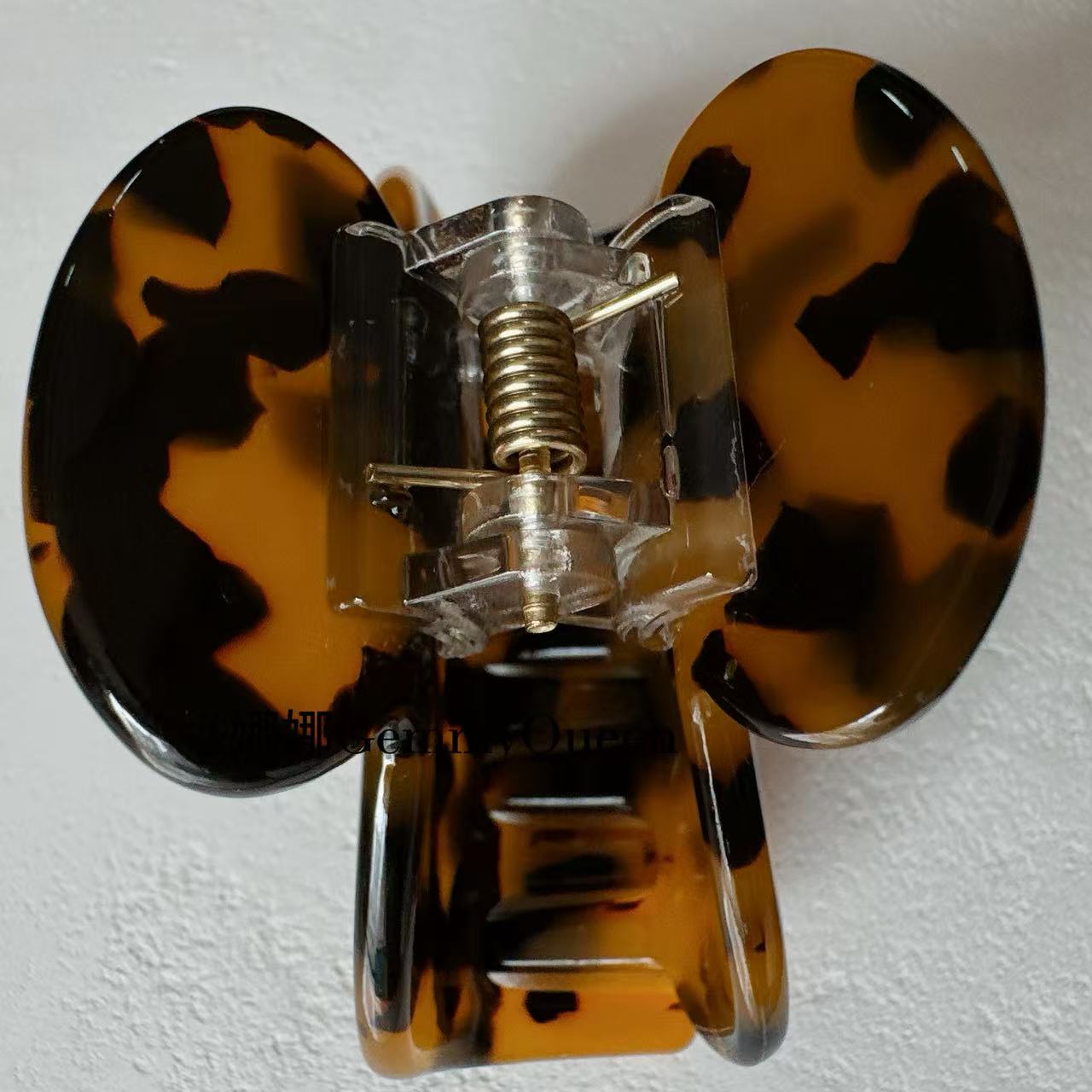 娜娜GemmyQueen抓夹GQ07128