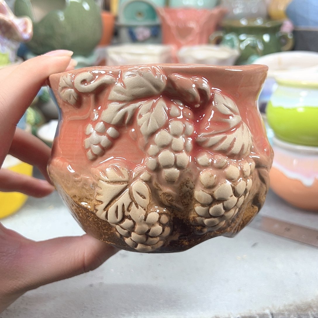 陶瓷陶瓷 陶瓷。陶瓷 y