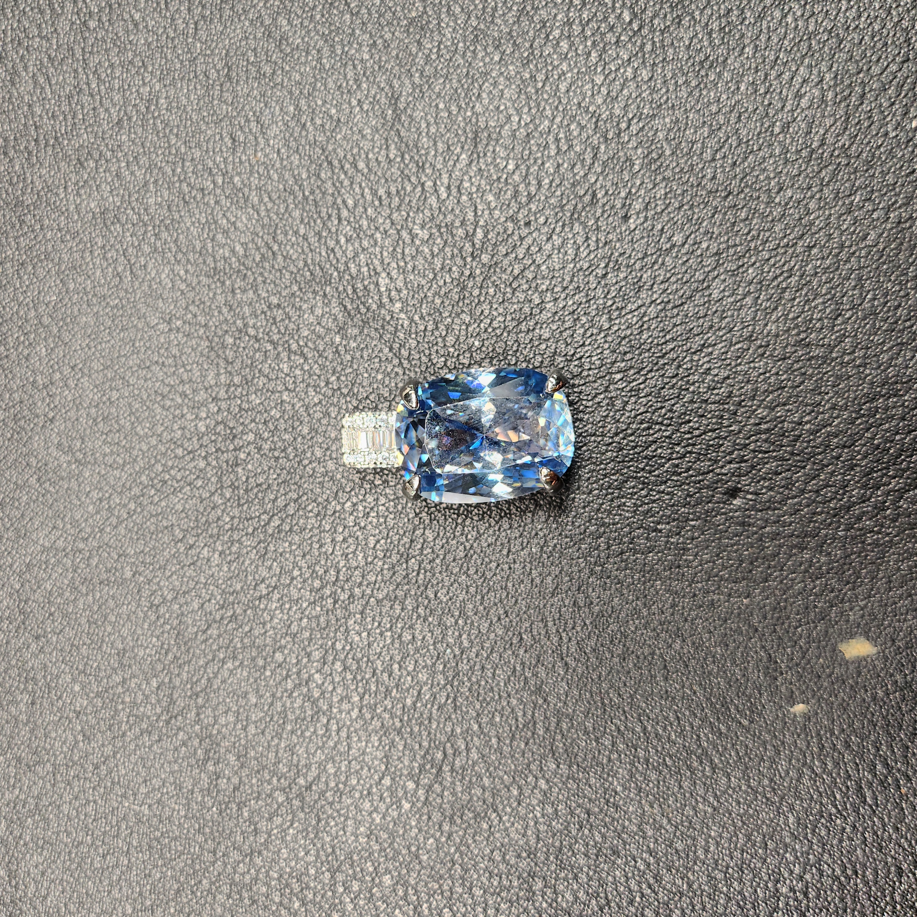 【光头高订】WB-2445时尚设计吊坠多样性发一件