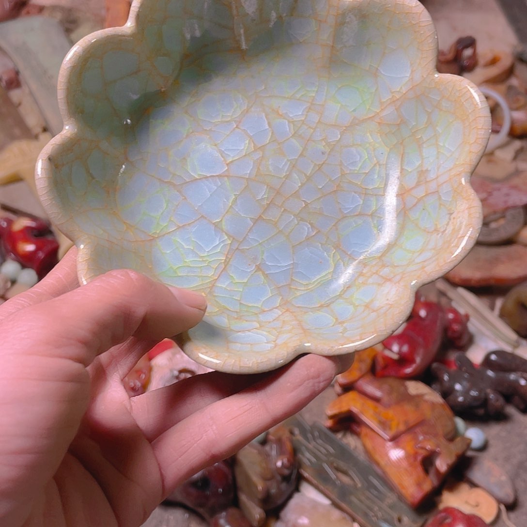 壶坎坎坷坷走不下去也就只