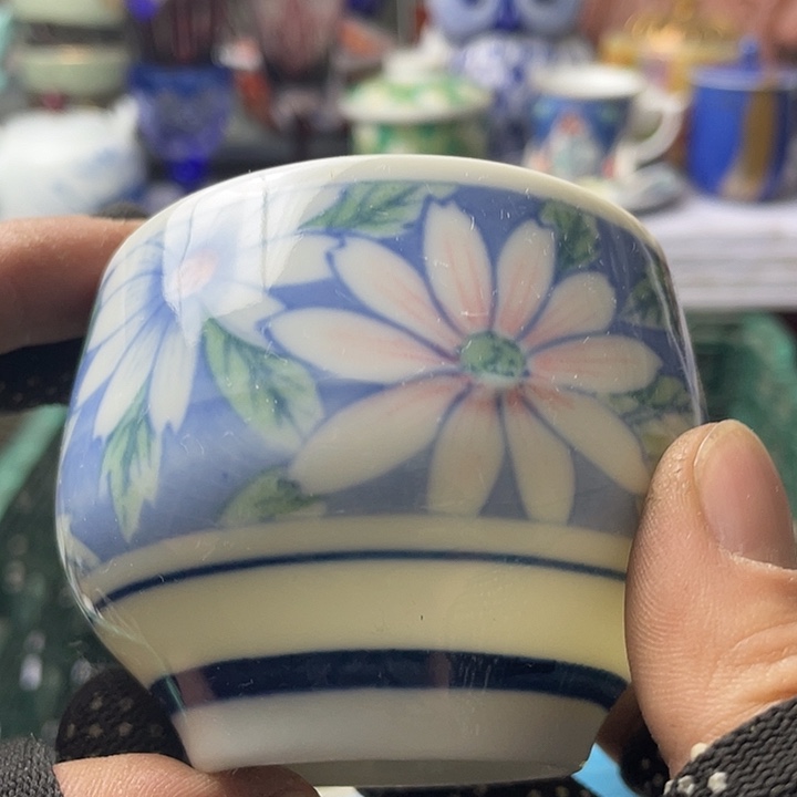 水滴瓷器水滴瓷器