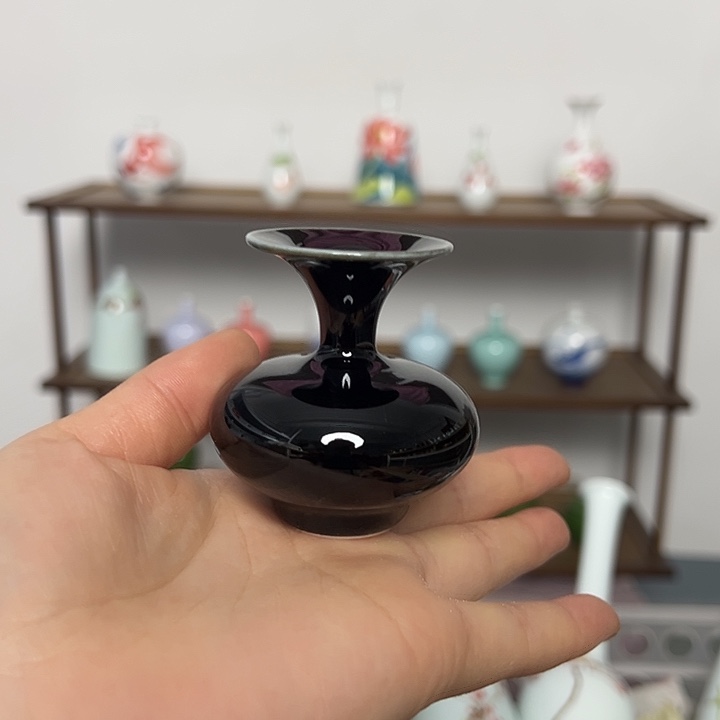 景德镇陶瓷研究所学会