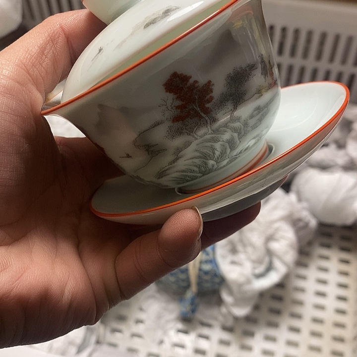 太可怜了巨多木头木你