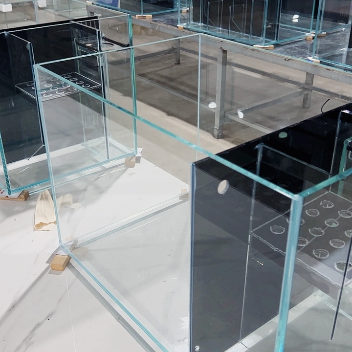 ꧁***꧂玻璃60.40.40侧鱼马桶全套配件