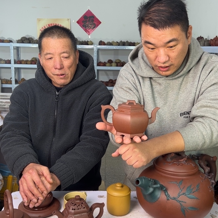 茶壶紫砂88888888888