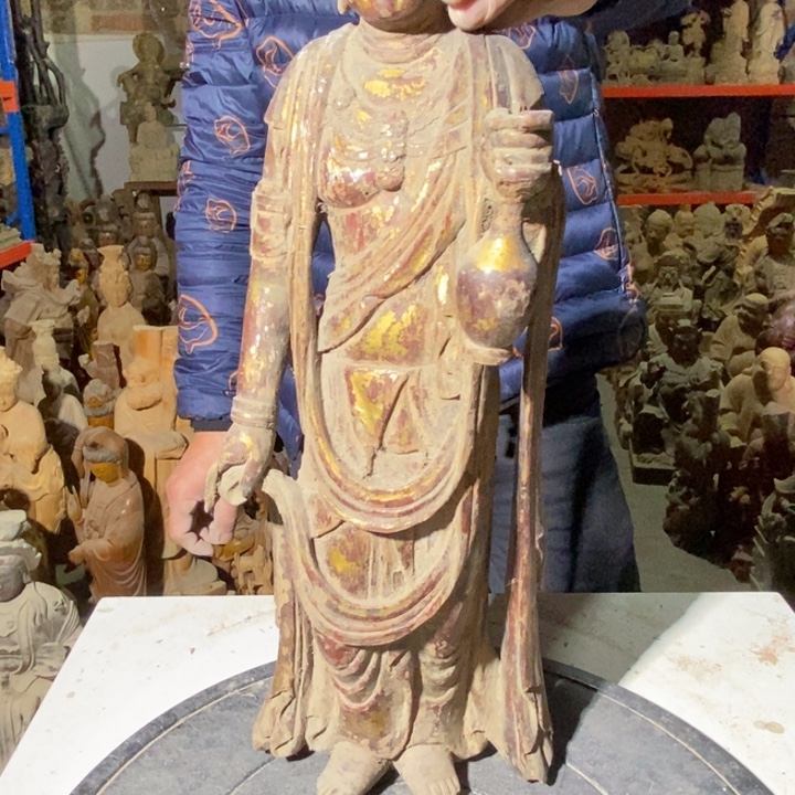 万***堂香樟木34646464937676