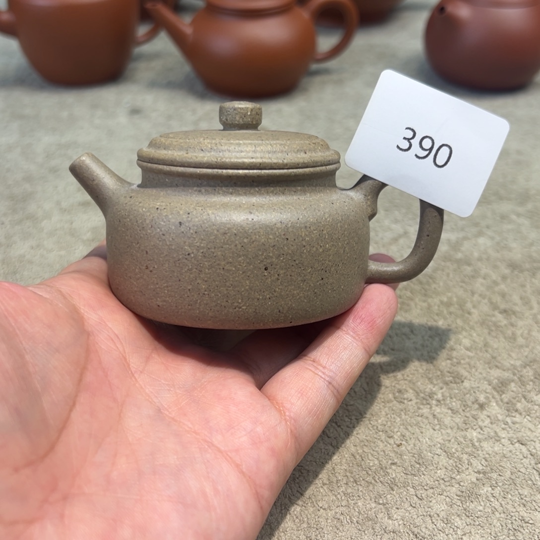 茶壶紫砂紫砂壶等