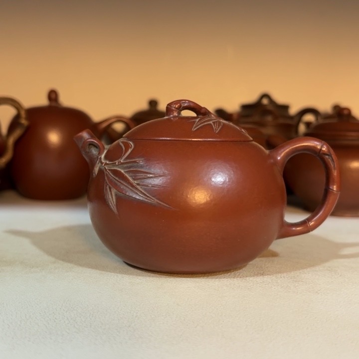 可***妹茶壶紫砂紫砂紫砂紫砂紫砂紫砂紫砂
