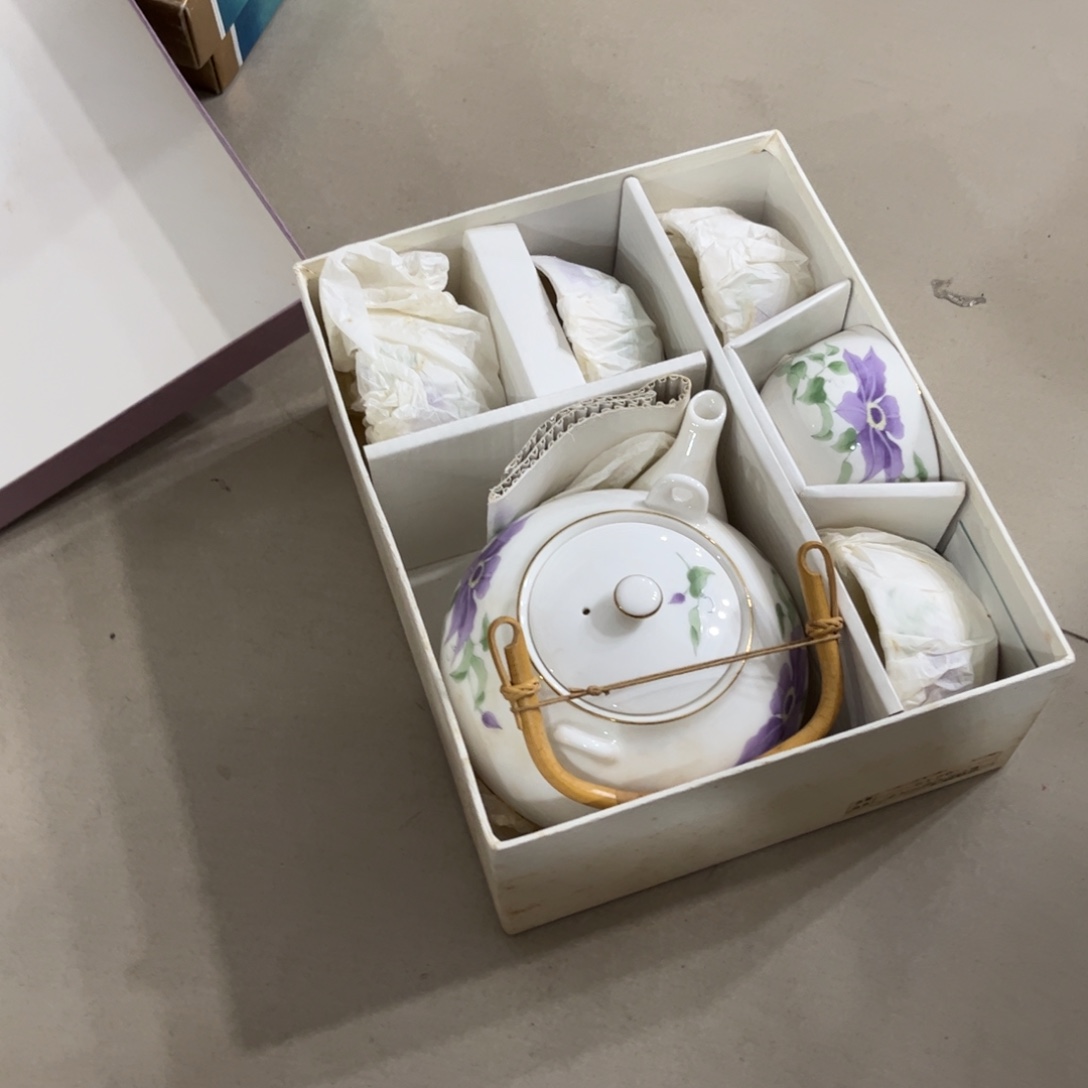 再***限茶茶茶茶茶茶茶茶