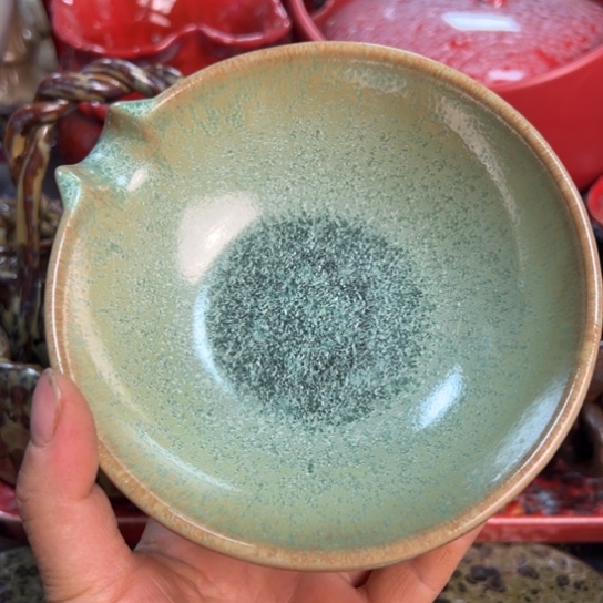 缸本店消费满二十包包邮的