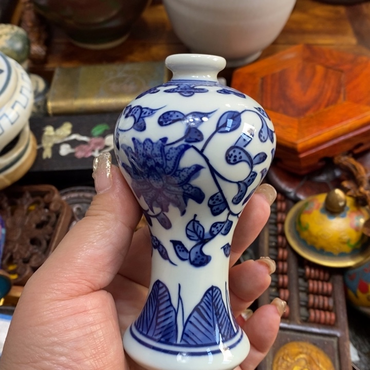 陶陶瓷艺术陶瓷艺术