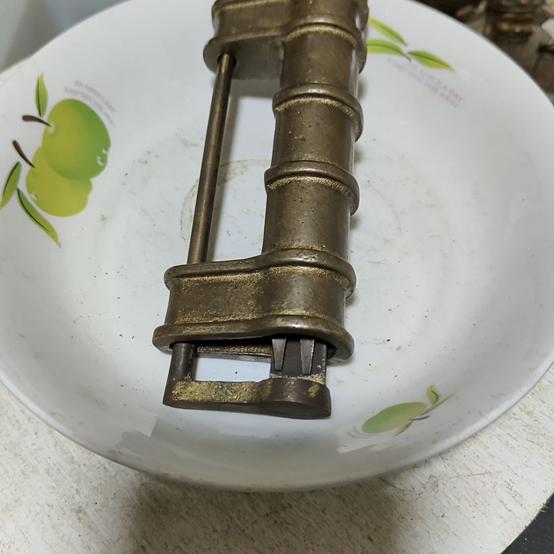 云***心摆件摆件摆件摆件摆件摆件