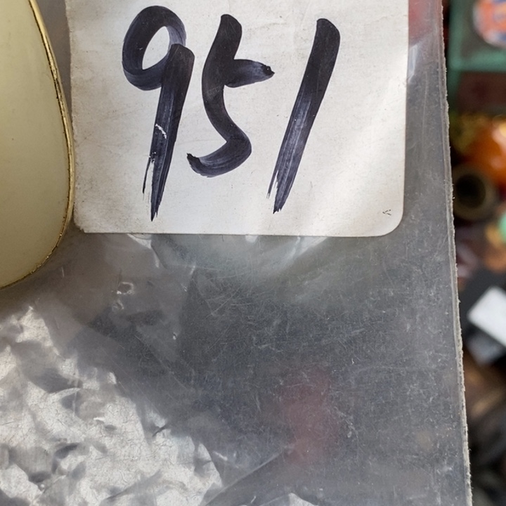 人***湖金属德宝文玩专属链接