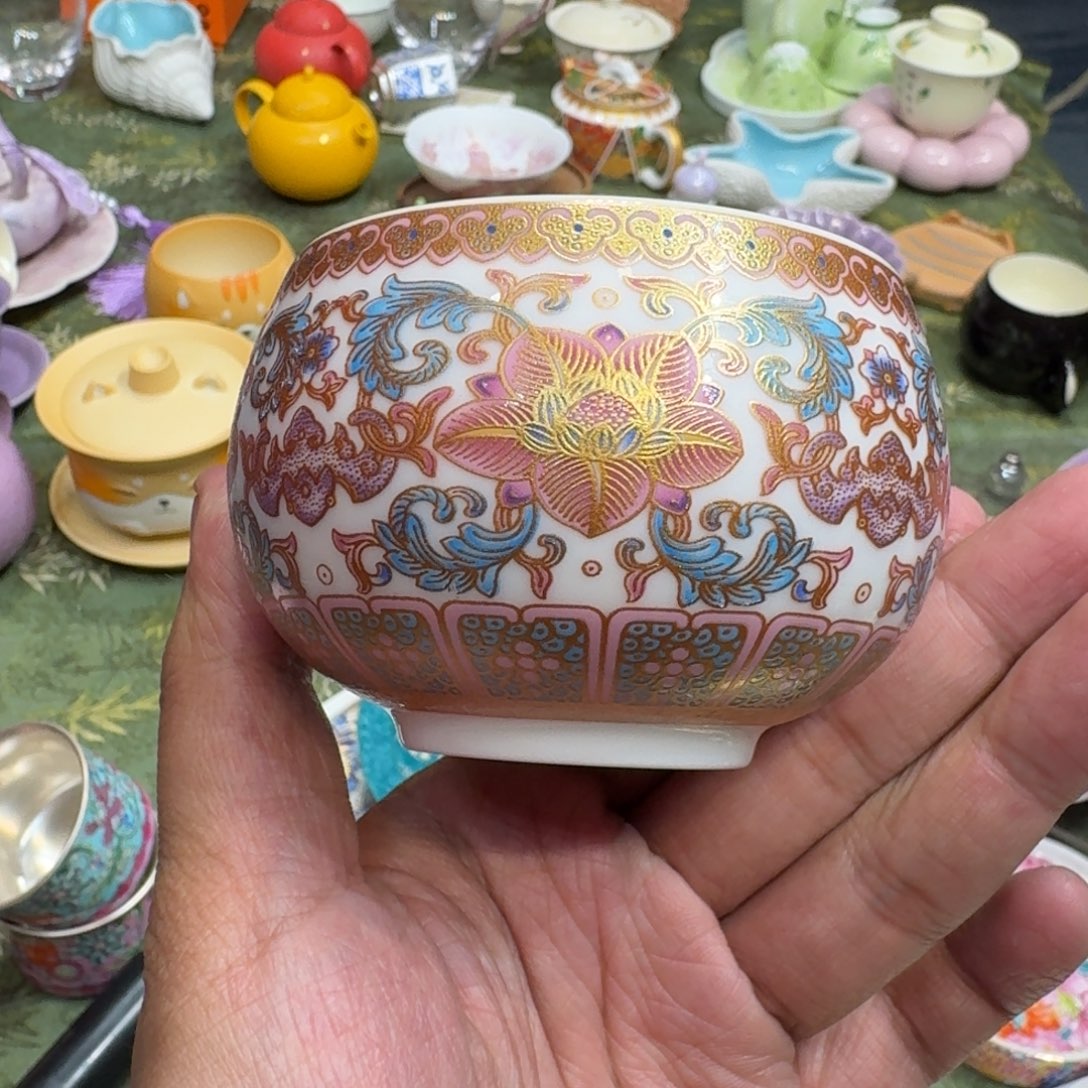 陶瓷陶瓷陶瓷陶瓷陶瓷