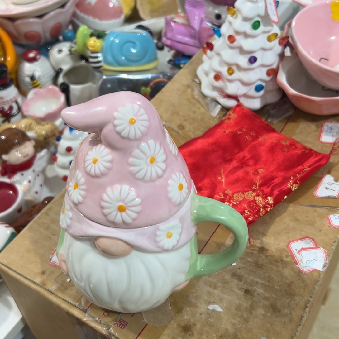 摆件陶瓷陶瓷陶瓷陶瓷陶瓷