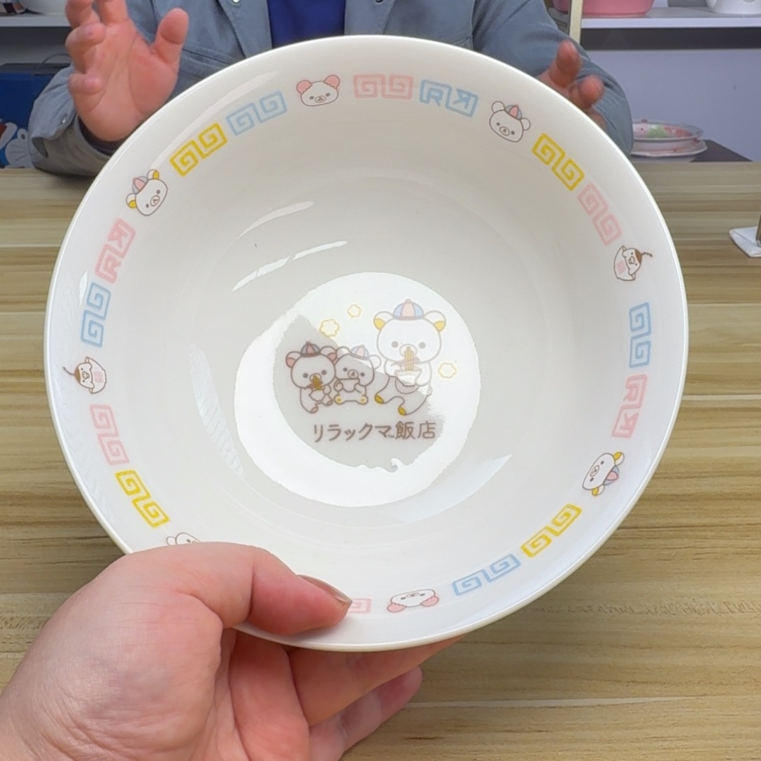 瓷片这个世界都是微瑕