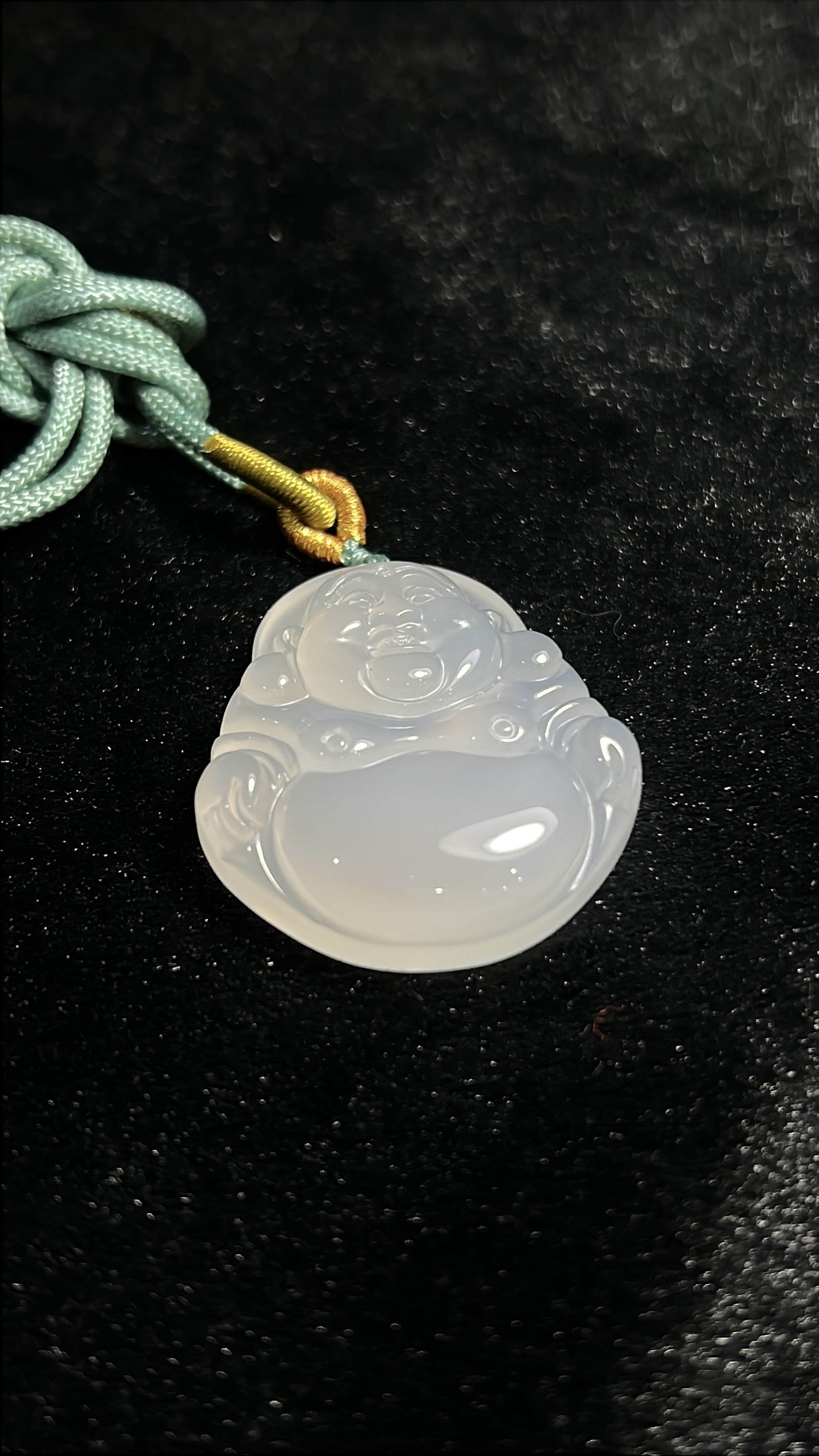 矿玉行-玛瑙白佛公-YS267-新人福利-模板