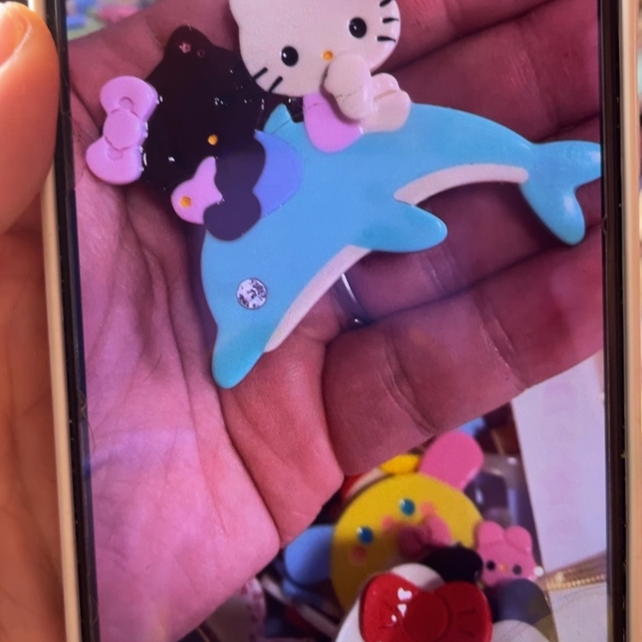 醋酸非金属非金属醋酸