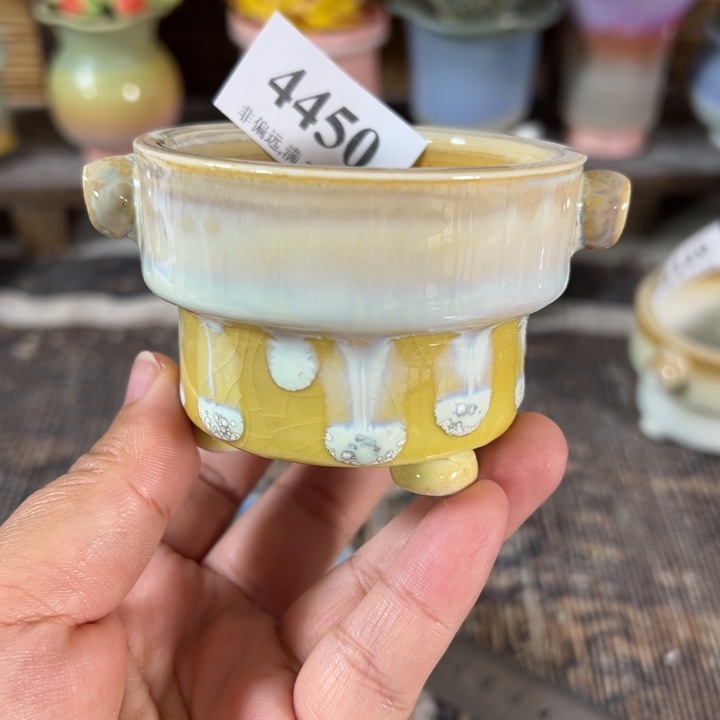 口6 未满30运费到付