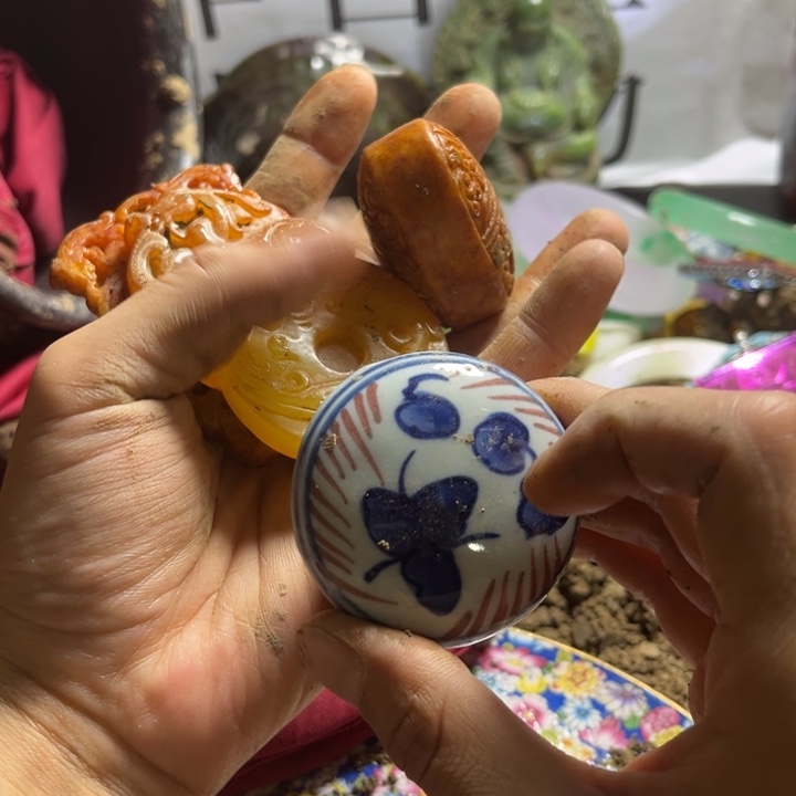 瓷片瓷器瓷器瓷器瓷器