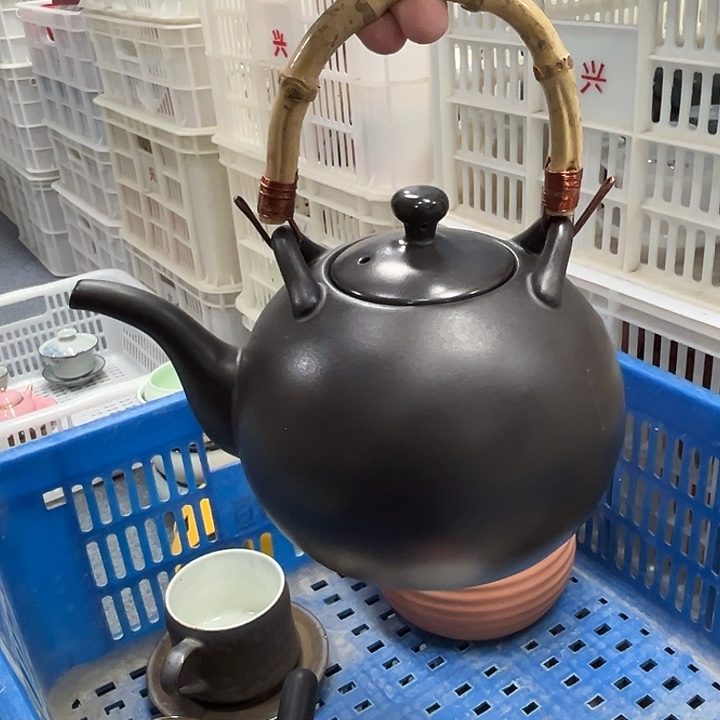 陶瓷陶瓷陶瓷陶瓷陶瓷陶瓷