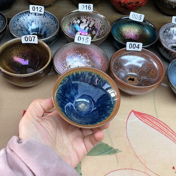 茶盏建盏建盏建盏建盏