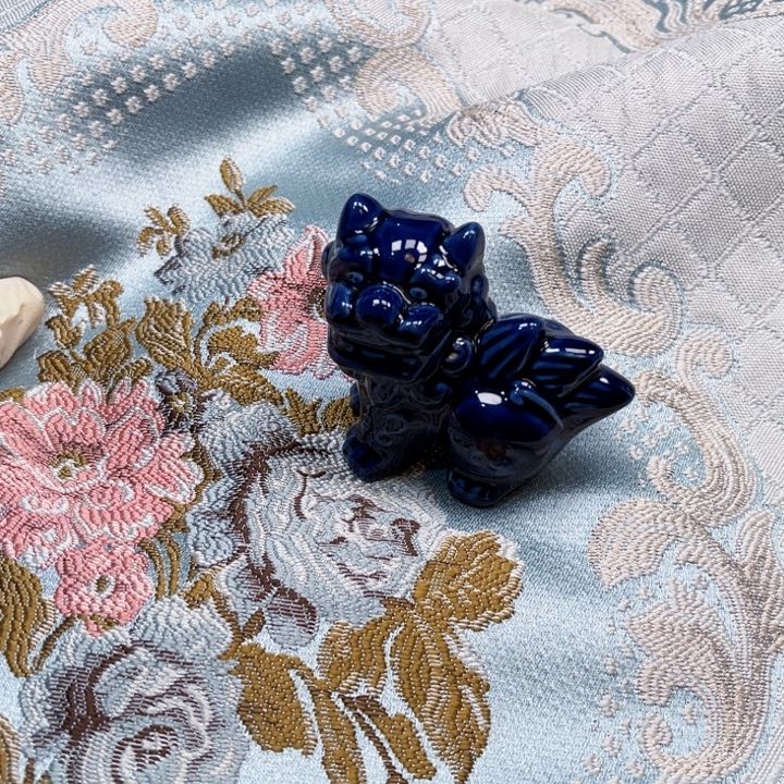 瓷片哈哈哈哈哈哈哈哈哈