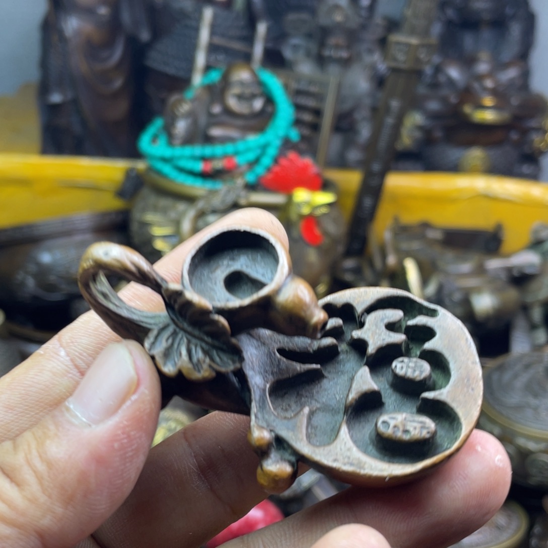 铜器铜器铜器铜器！