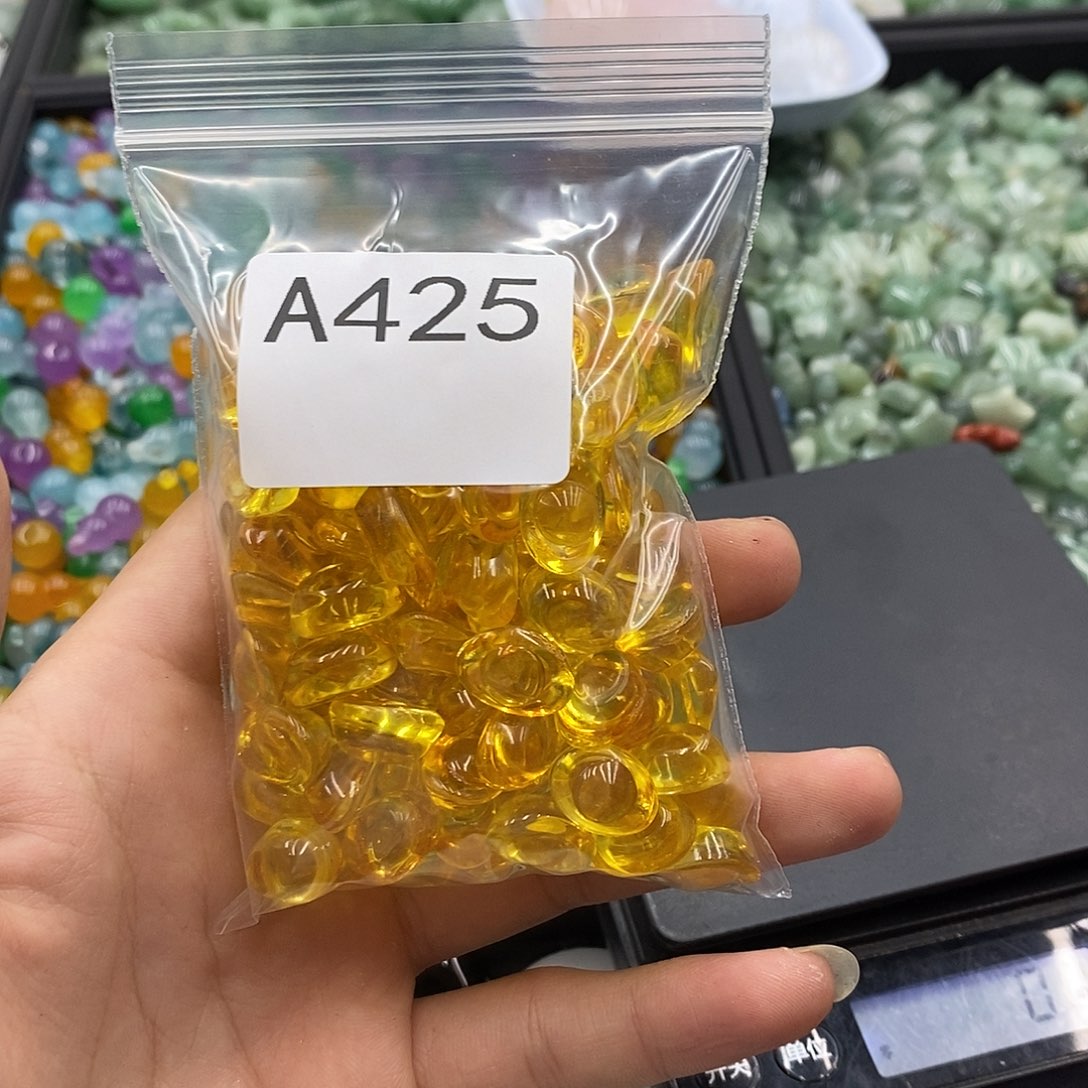 咭***洁合金颈饰玛瑙/玉髓