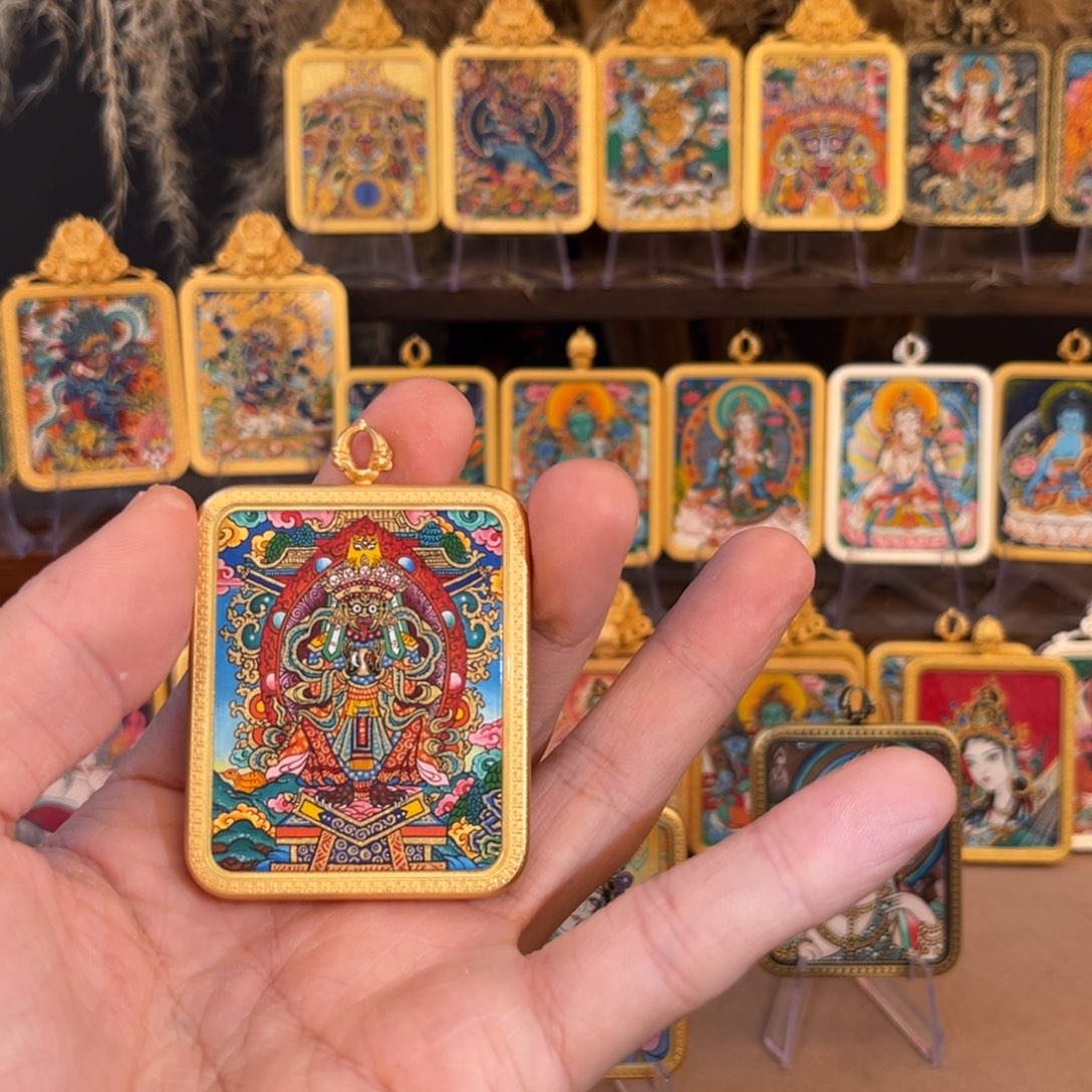 卷轴画祖***很我也不知道我在想什么了我