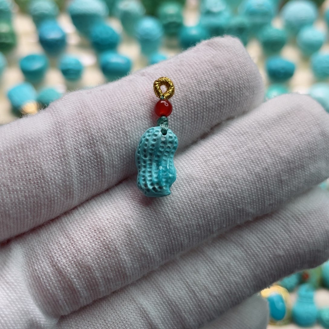 南红玛瑙珠宝奇石未镶嵌