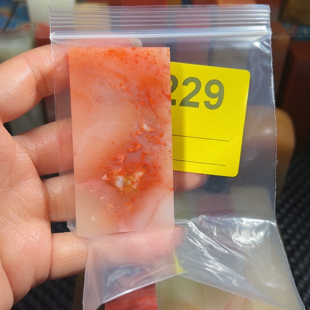 小***师印石寿山石老挝石