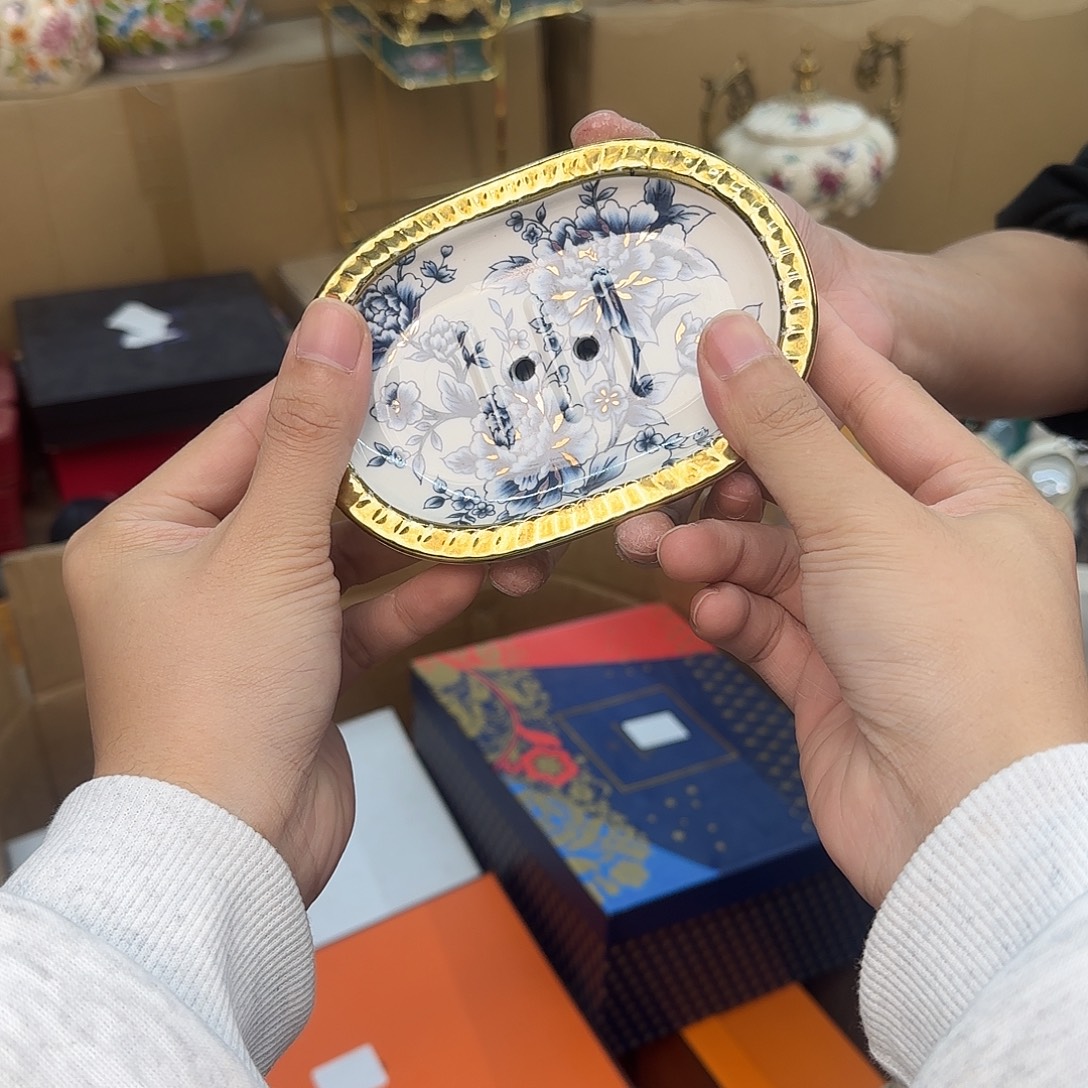 瓷片样品样品样品