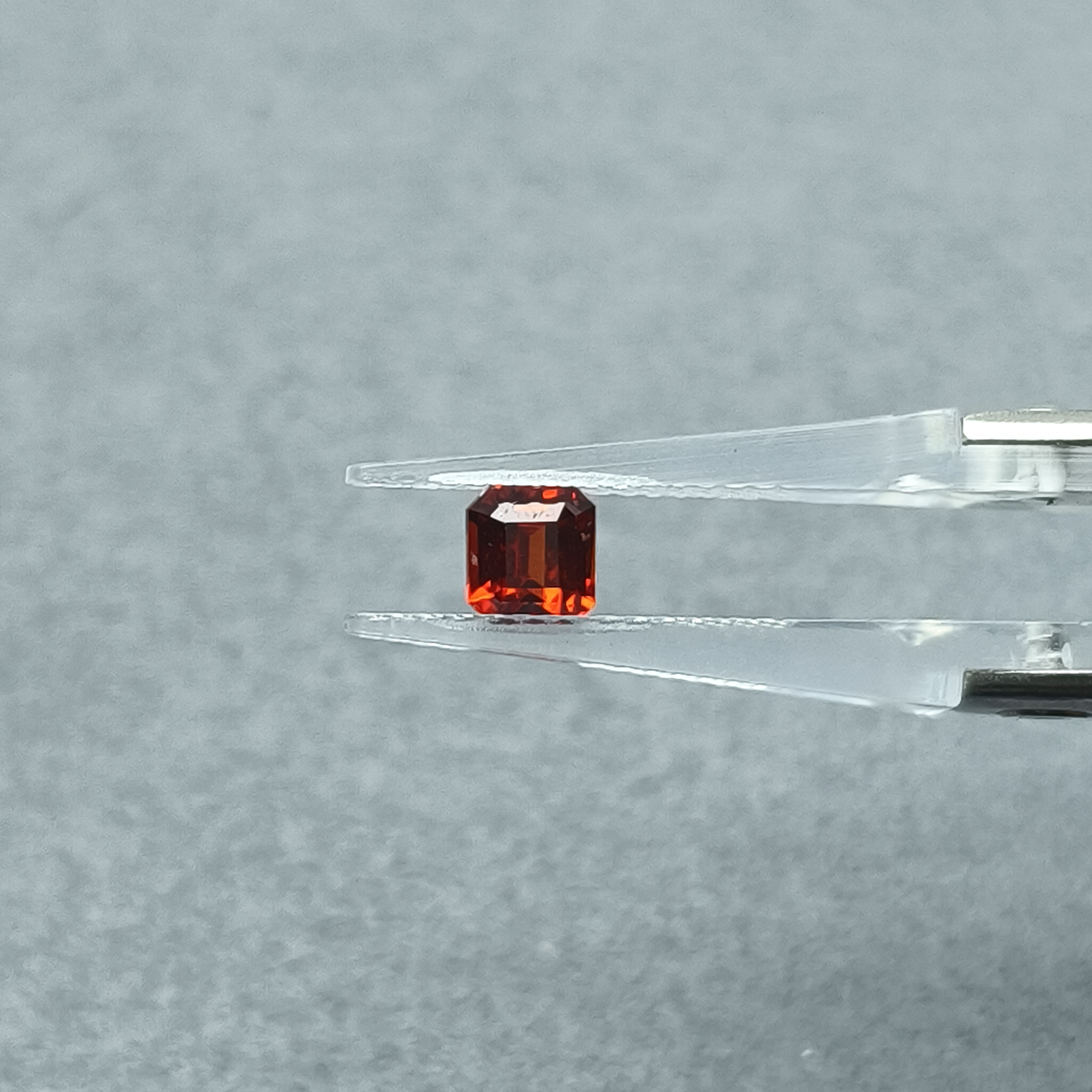 FGvv 芬达石-1.21ct（12287101）1130