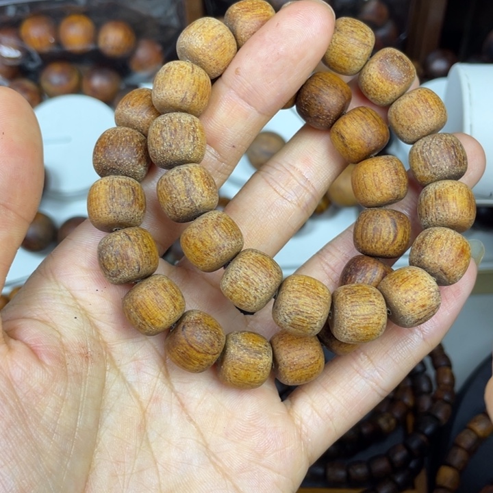 贡木其他谢谢大家的支持