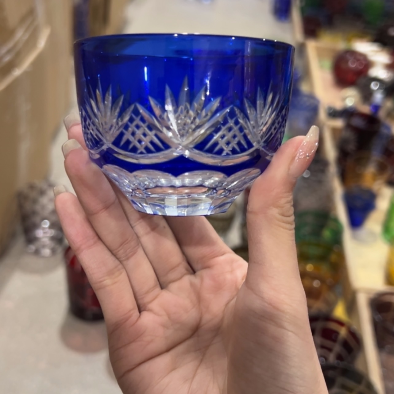 【闪购商品】如图微瑕一个，如图微瑕一个，